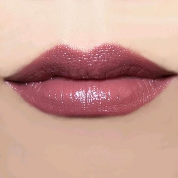 2 Estee Lauder Pure Color Envy lip Repair Potion & Lipstick Irrestistible 440 - Picture 7 of 7